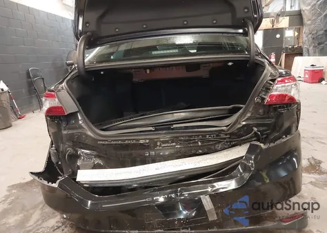 2020 Toyota Camry Xle Awd from USA, damaged, VIN 4T1F11BK0LU019295
